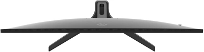 Монитор Digma 23.8" Progress 24P305F черный IPS LED 16:9 HDMI M/M матовая 250cd 178гр/178гр 1920x1080 100Hz VGA FHD 2.45кг