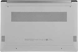Ноутбук HP 15-fc0003nia Ryzen 5 7520U 8Gb SSD512Gb AMD Radeon 610M 15.6" IPS FHD (1920x1080) FreeDOS silver WiFi BT Cam (7K2M6EA)