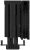 Устройство охлаждения(кулер) Zalman CNPS13X ARGB Soc-AM5/AM4/1200/1700/1851 черный 4-pin 29.7dB Al+Cu 240W 810gr Ret (CNPS13X BLACK) Устройство охлаждения(кулер) Zalman CNPS13X ARGB Soc-AM5/AM4/1200/1700/1851 черный 4-pin 29.7dB Al+Cu 240W 810gr Ret (CNPS13X BLACK)