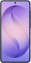Чехол (клип-кейс) Samsung для Samsung Galaxy S26+ Carbon Magnet Case with MagSafe темно-синий (EF-KS947SCEGRU)