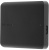 Жесткий диск Toshiba USB 3.0 1Tb HDTB510EK3AA Canvio Basics 2.5" черный
