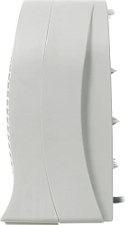 Тепловентилятор Ballu BFH/S-04 2000Вт серый