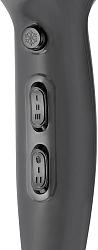 Фен Vitek VT-8229 2200Вт разноцветный