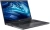 Ноутбук Acer Extensa 15 EX215-55-51GE Core i5 1235U 8Gb SSD512Gb Intel UHD Graphics 15.6" IPS FHD (1920x1080) Windows 11 Home dk.grey WiFi BT Cam (NX.EH9EP.009) Ноутбук Acer Extensa 15 EX215-55-51GE Core i5 1235U 8Gb SSD512Gb Intel UHD Graphics 15.6" IPS FHD (1920x1080) Windows 11 Home dk.grey WiFi BT Cam (NX.EH9EP.009)