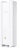 Точка доступа TP-Link Omada EAP623-Outdoor HD AX1800 10/100/1000BASE-TX белый