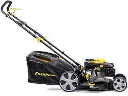 Газонокосилка роторная Champion LM4622 2200Вт