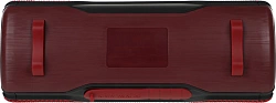 Колонка порт. Ural ТТ М-2 красный 12W 2.0 BT/3.5Jack 10м 2000mAh (УРАЛ ТТ М-2К)