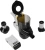 Пылесос Karcher VC 6 Cordless серебристый/белый Пылесос Karcher VC 6 Cordless серебристый/белый