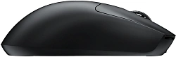 Мышь Acer Nitro OMR507 черный оптическая 12800dpi беспров. BT/Radio USB (ZL.MCE11.01Y)