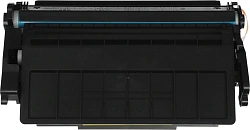 Картридж лазерный T2 TC-HCF259X_NC CF259X/Canon 057H черный (10000стр.) для HP HP LaserJet Pro M304/M404/M428 без чипа