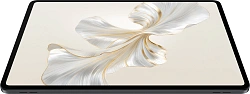 Планшет Honor Pad 9 HEY2-W09C 6 Gen 1 (2.2) 8C RAM8Gb ROM128Gb 12.1" IPS 2560x1600 Android 13 серый 13Mpix 8Mpix BT WiFi 8300mAh 12hr