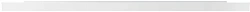 Панель Samsung 65" WM65FX белый LED 8ms 16:9 HDMI M/M матовая 350cd 178гр/178гр 3840x2160 4K USB 39.7кг