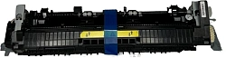 Печка в сборе Cactus CS-FU-HP-M104 (RM2-1652/RM2-6948) (восстановл.) для HP LJ M104/M106/M134/Pro M104/M132/M102/M103