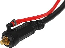 Горелка Elitech 0606.000700