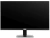 Монитор Lightcom 27" V-Plus ПЦВТ.852859.500-04 черный IPS LED 4ms 16:9 HDMI M/M глянцевая 1300:1 300cd 178гр/178гр 1920x1080 100Hz DP FHD 5.1кг (RUS) Монитор Lightcom 27" V-Plus ПЦВТ.852859.500-04 черный IPS LED 4ms 16:9 HDMI M/M глянцевая 1300:1 300cd 178гр/178гр 1920x1080 100Hz DP FHD 5.1кг (RUS)