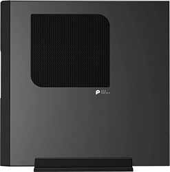 Неттоп MSI Pro DP21 14M-1244XRU i7 14700 (2.1) 16Gb SSD512Gb UHDG 770 без ОС GbitEth WiFi BT 120W черный (9S6-B0A431-1244)
