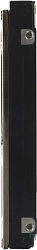 Жесткий диск Toshiba SAS 3.0 2.4TB AL15SEB24EQ Server (10500rpm) 128Mb 2.5"