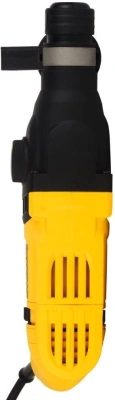 Перфоратор DeWalt D25033K-QS патрон:SDS-plus уд.:2.1Дж (кейс в комплекте)