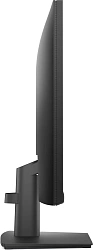 Монитор Dell 23.8" E2425HM черный IPS LED 5ms 16:9 HDMI матовая 1000:1 250cd 178гр/178гр 1920x1080 100Hz VGA DP FHD