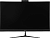 Моноблок IRU Tactio 23IH6L 23.8" Full HD i5 11400 (2.6) 16Gb SSD1Tb UHDG 730 FreeDOS GbitEth WiFi BT 120W Cam черный 1920x1080 (RUS)