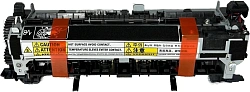 Печка в сборе Cactus CS-FU-HP-M603-NC (RM1-8396/CE988-67915/CE988-67902) (новая) для HP LJ Ent 600 M601/M602/M603