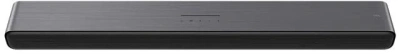 Саундбар TCL S45H 2.0 100Вт серый