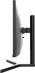 Монитор NPC 29" MB300L-Y черный IPS LED 1ms 21:9 (Ultrawide) HDMI M/M матовая HAS Piv 1000:1 240cd 178гр/178гр 2560x1080 165Hz G-Sync FreeSync DP Ultra WQHD USB 5.2кг