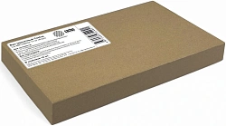Вал магнитный Cactus CS-MR-HM402-10 (в сборе) для HP LJ Pro M402/M426/M403/M427/M304/M404/M428/M501 Enterprise M406/430/M506/M527/M507/M528 Canon LBP-212/214/215/312/325/223/226/228 MF-426/428/429/522/525/542/543/443/445/446/449
