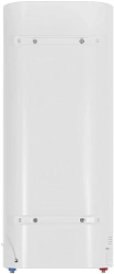 Водонагреватель Haier ES100V-F3 2кВт 100л электрический настенный/белый