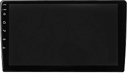 Автомагнитола ACV AD-9002 DSP 2DIN 4x50Вт v5.0 USB 2.0 AUX 4096Mb DSP Android 13 9" WiFi 4G 2.5 RDS (43224)