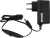 Точка доступа D-Link DAP-3410/RU/A1A N300 10/100BASE-TX белый