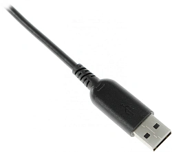 Клавиатура A4Tech Fstyler FX60H серый USB slim LED (FX60H GREY/WHITE)