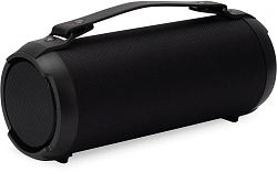 Колонка порт. Digma D-PS1520 черный/черный 16W 1.0 BT 10м 1500mAh (SP1520B)