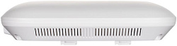 Точка доступа D-Link DAP-2680 (DAP-2680/RU/A1A) AC1750 10/100/1000BASE-TX белый