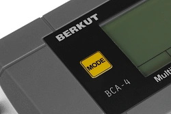 Зарядное устройство Berkut BCA-4