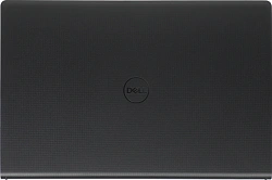 Ноутбук Dell Vostro 3520 Core i3 1215U 16Gb SSD512Gb Intel UHD Graphics 15.6" WVA FHD (1920x1080) Linux Ubuntu black WiFi BT Cam (3520-3650)