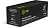 Картридж лазерный Cactus CS-C069HM-MPS 069HM пурпурный (9000стр.) для Canon I_sensys LBP673CDW/MF754CDW/MF752CDW/imageCLASS MF756Cx/LBP674CDW/MF753CDW/MF751CDW с чипом