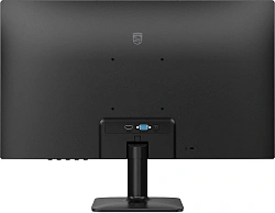 Монитор Philips 24.5" 25E2N2100 черный IPS LED 16:9 HDMI матовая 1500:1 300cd 178гр/178гр 1920x1080 120Hz VGA FHD 2.54кг