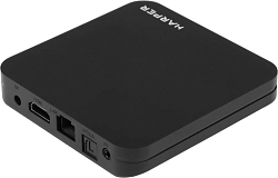 Медиаплеер Harper ABX-105 8Gb
