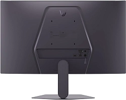 Монитор LG 25" UltraGear 25G523B-B черный IPS LED 1ms 16:9 HDMI матовая 1000:1 300cd 178гр/178гр 1920x1080 FHD 3.5кг