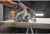 Циркулярная пила (дисковая) DeWalt DCS570N-XJ (ручная) D диска.:184мм