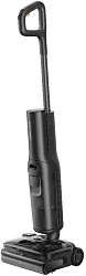 Пылесос Roborock F25 Ace Pro 400Вт черный