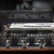 Накопитель SSD Patriot PCIe 3.0 x4 1920GB P310P192TM28 P310 M.2 2280 Накопитель SSD Patriot PCIe 3.0 x4 1920GB P310P192TM28 P310 M.2 2280