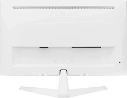 Монитор Asus 23.8" VY249HF-W белый IPS LED 16:9 HDMI матовая 250cd 178гр/178гр 1920x1080 100Hz FHD 3.4кг