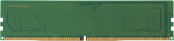 Память DDR5 8GB 5600MHz Samsung M323R1GB4DB0-CWM OEM PC5-44800 CL40 DIMM 288-pin 1.1В single rank OEM