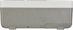 Источник бесперебойного питания ITK Electra EST8-1000VA-1-001 600Вт 1000ВА черный