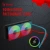 Система водяного охлаждения Bloody BD-LC240ARGB2 ARGB Soc-AM5/AM4/1200/1700/1851 черный 4-pin 22-35dB Al+Cu LCD 260W 1100gr Ret (BD-LC240ARGB2-BK) Система водяного охлаждения Bloody BD-LC240ARGB2 ARGB Soc-AM5/AM4/1200/1700/1851 черный 4-pin 22-35dB Al+Cu LCD 260W 1100gr Ret (BD-LC240ARGB2-BK)