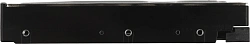Жесткий диск WD SATA-III 2TB 1W10002/1W10025 HUS722T2TALA604 Server Ultrastar DC HA210 512N (7200rpm) 128Mb 3.5"