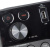 Микросистема LG OK65 черный 500Вт CD CDRW FM USB BT