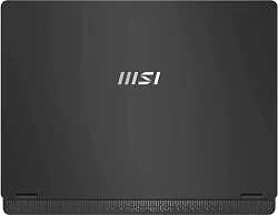 Ноутбук MSI Prestige 14 AI EVO C1MG-001US Core Ultra 9 185H 64Gb SSD2Tb Intel Arc 14" IPS FHD+ (1920x1200) Windows 11 Pro Multi Language grey WiFi BT Cam (9S7-14N111-069)
